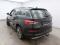 preview Skoda Kodiaq #2