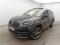 preview Skoda Kodiaq #3