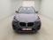 preview BMW X1 #2