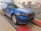 preview Skoda Enyaq #1
