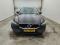 preview Volvo Other #4