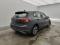 preview Volkswagen Golf #1