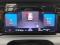 preview Volkswagen Golf #5