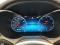 preview Mercedes GLC 200 #5