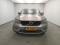 preview Volvo XC40 #4