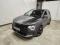 preview Kia Niro #3