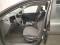 preview Kia Niro #5