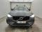 preview Volvo Other #0