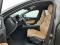 preview Volvo Other #5