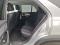 preview Mercedes E-Class #3