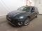 preview Audi A3 #0
