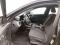preview Audi A3 #2
