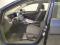preview Volkswagen Golf #2