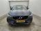 preview Volvo XC60 #4