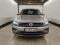 preview Volkswagen Tiguan #0