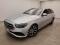 preview Mercedes E 220 #0