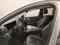 preview Mercedes E 220 #2