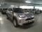 preview Toyota Yaris #1