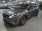 preview Nissan Qashqai #0