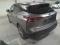 preview Nissan Qashqai #3