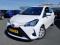preview Toyota Yaris #0