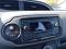 preview Toyota Yaris #5