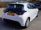 preview Toyota Yaris #3