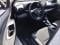 preview Toyota Yaris #4