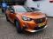preview Peugeot 2008 #1