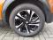 preview Peugeot 2008 #4