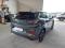 preview Ford Puma #1