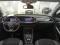 preview Opel Grandland X #4