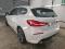 preview BMW 118 #1