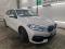 preview BMW 118 #3