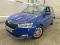 preview Skoda Fabia #0