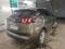 preview Peugeot 3008 #2