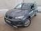 preview Seat Ateca #0
