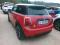 preview Mini MINI #3