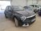 preview Kia Sportage #3