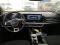preview Kia Sportage #4