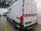 preview Volkswagen Crafter #1