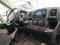 preview Citroen Jumper #4