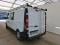 preview Renault Trafic #1