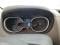 preview Renault Trafic #5