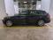 preview Audi A4 #1