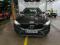 preview Volvo XC60 #3