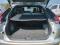 preview Mitsubishi Eclipse Cross #5