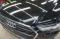 preview Audi A6 #2