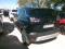 preview Opel Crossland X #2