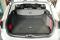 preview Ford Focus #4